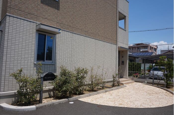 14/21 その他画像