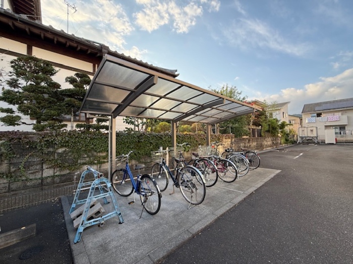 15/21 その他画像