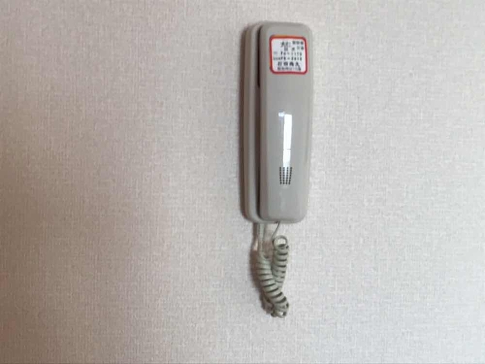 16/23 その他画像