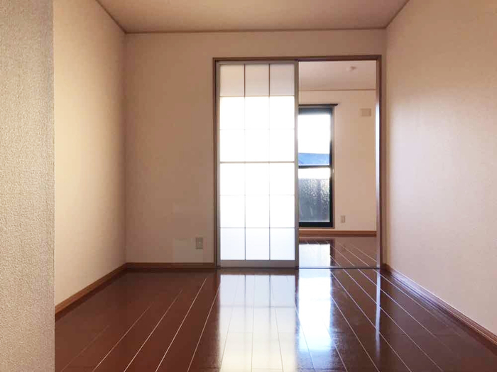 12/23 その他画像