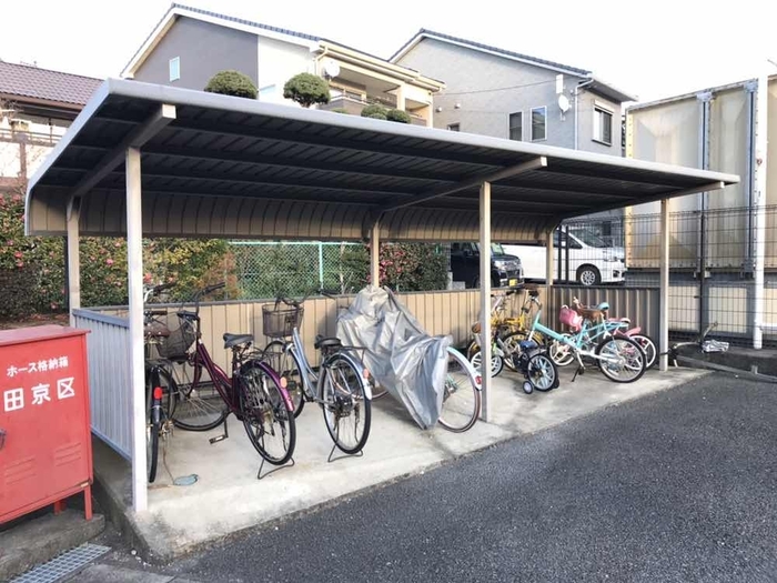 13/23 その他画像