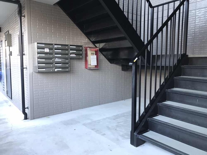 14/23 その他画像