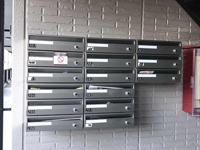 15/23 その他画像