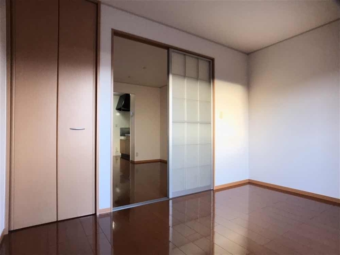 3/23 リビング/ダイニング