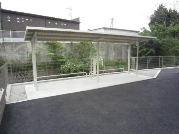 14/20 その他画像