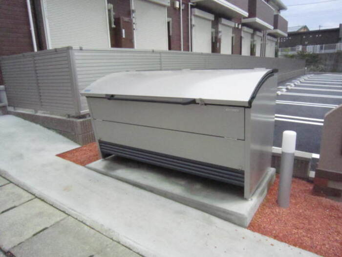 15/20 その他画像