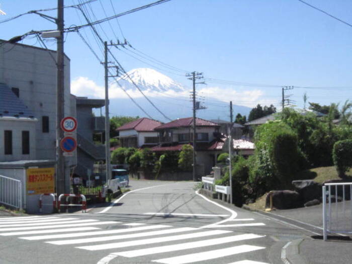 16/20 その他画像