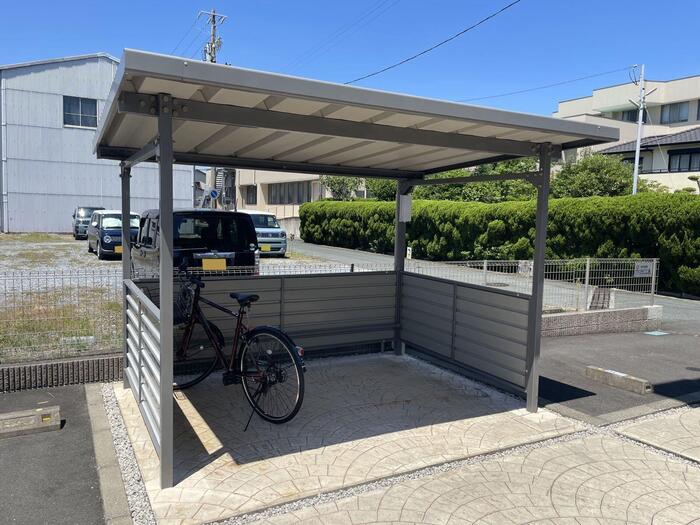 7/20 その他画像