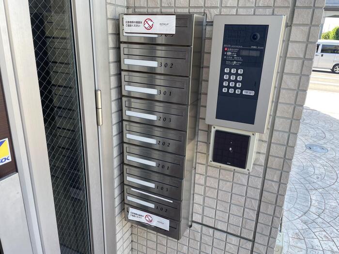 8/20 その他画像