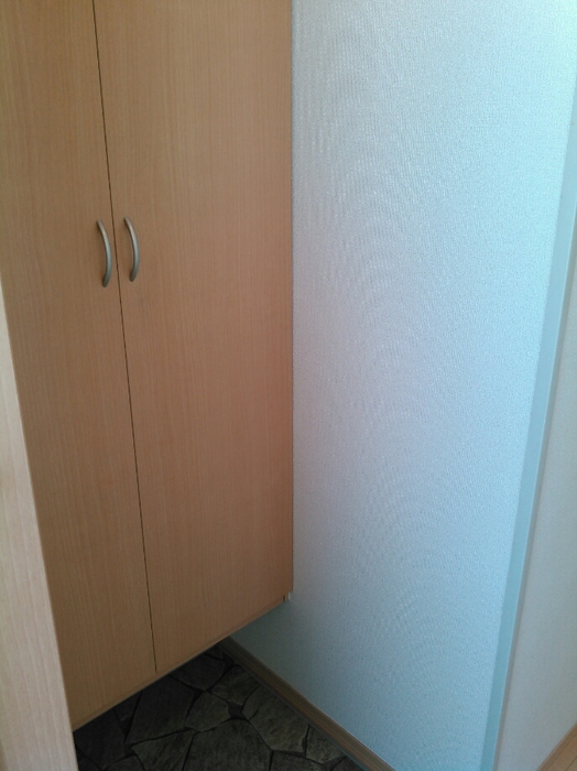 13/15 その他画像