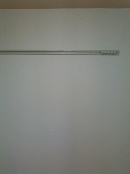 14/15 その他画像