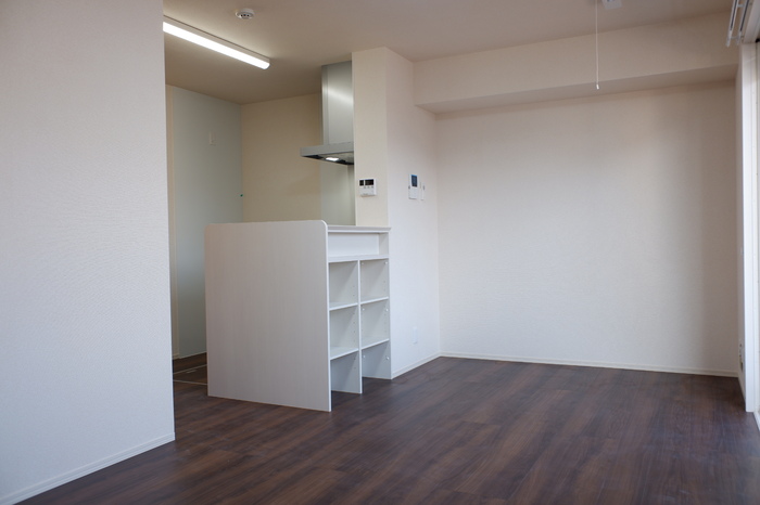 14/17 その他画像