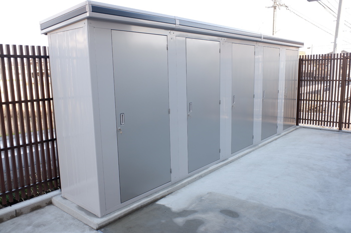 16/17 その他画像