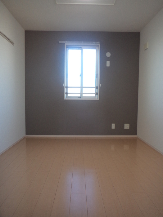 20/21 その他画像