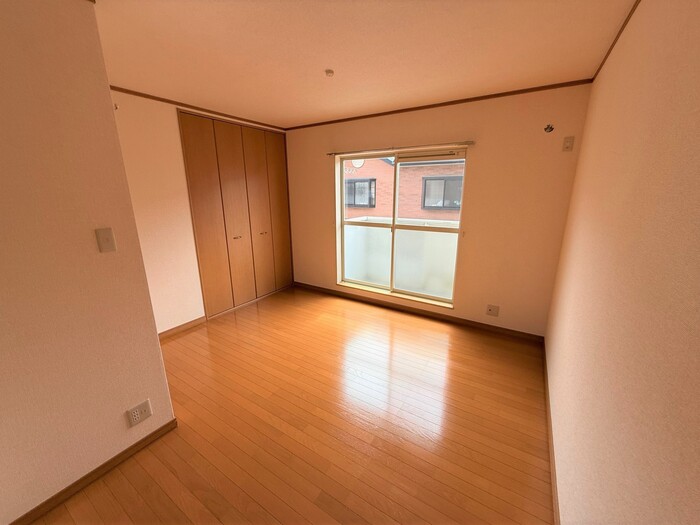 17/20 その他画像