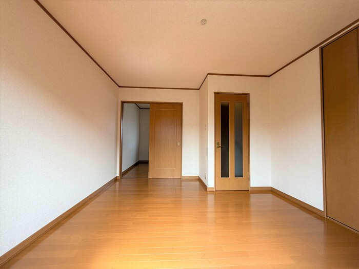 18/20 その他画像