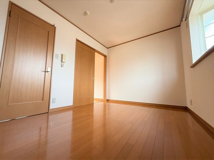 19/20 その他画像