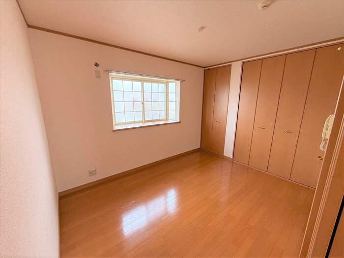 20/20 その他画像