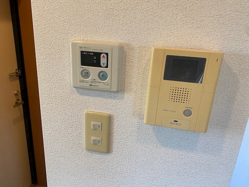 13/14 その他画像