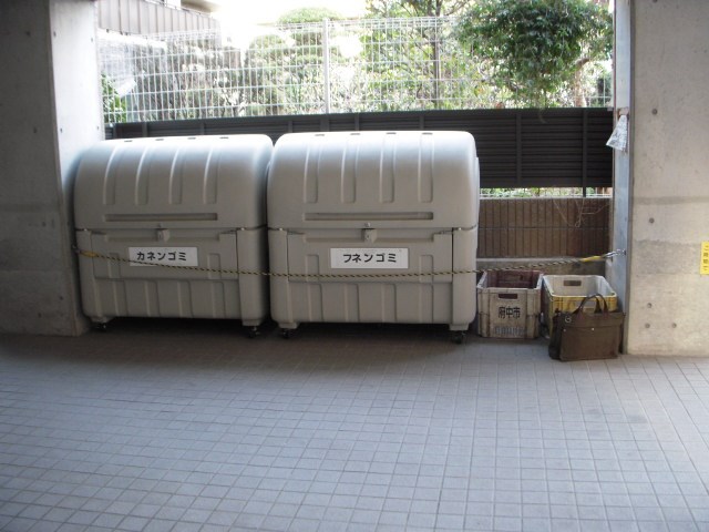 14/14 その他画像