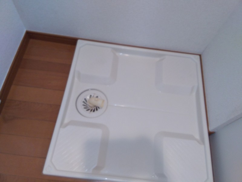 12/14 その他画像