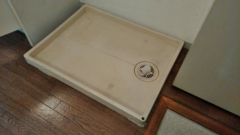 12/13 その他画像