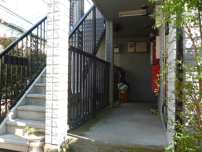 13/13 その他画像