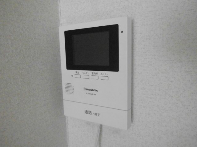 10/13 その他画像