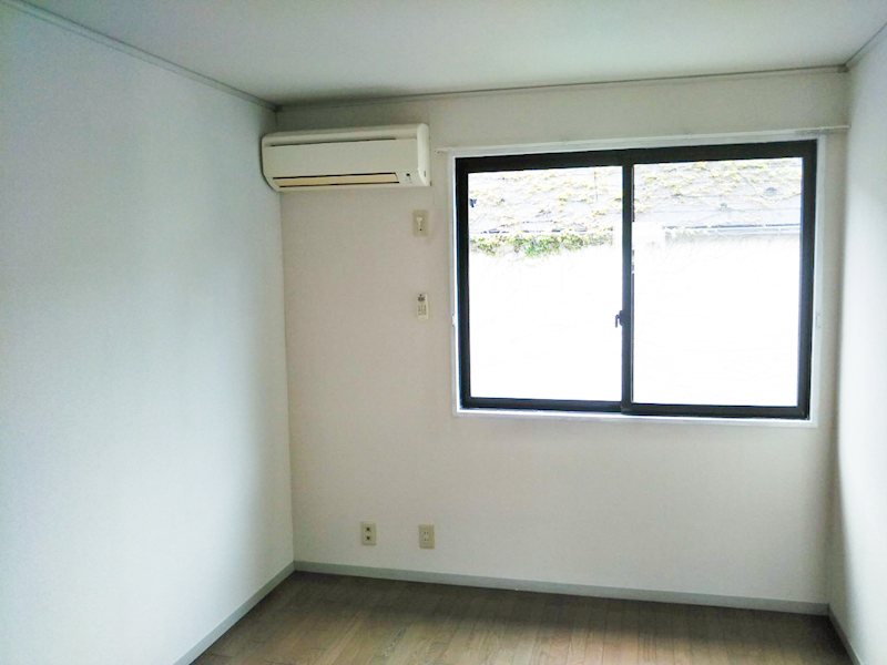 3/13 リビング/ダイニング