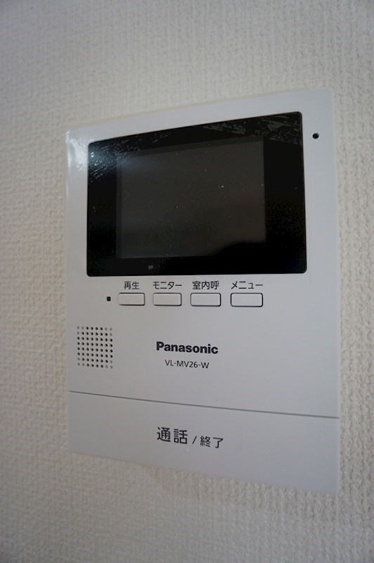 18/23 その他画像