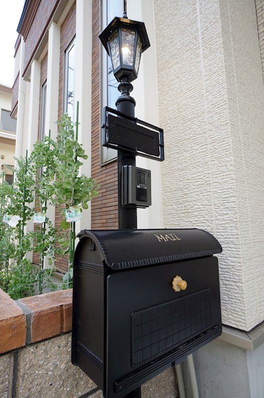 20/23 その他画像