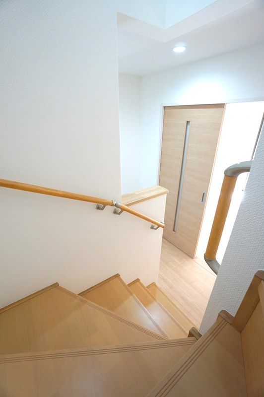 21/23 その他画像