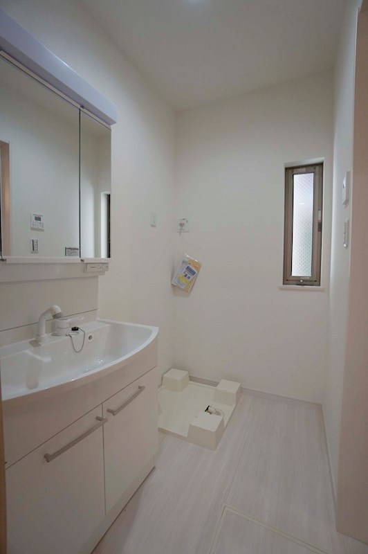 22/23 その他画像