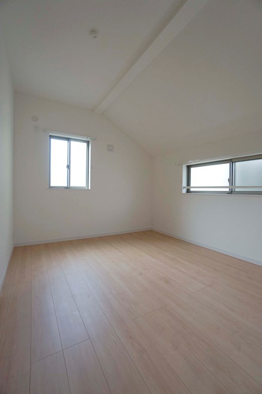 23/23 その他画像