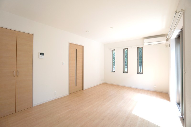 17/23 その他画像