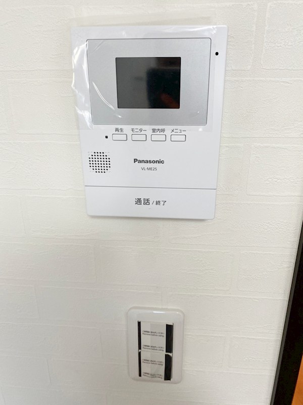 14/17 その他画像