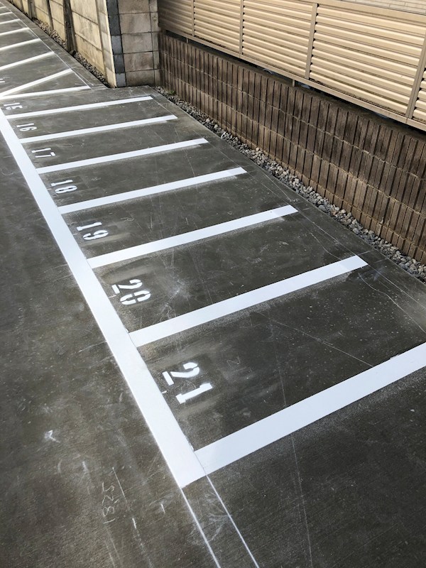 16/17 その他画像