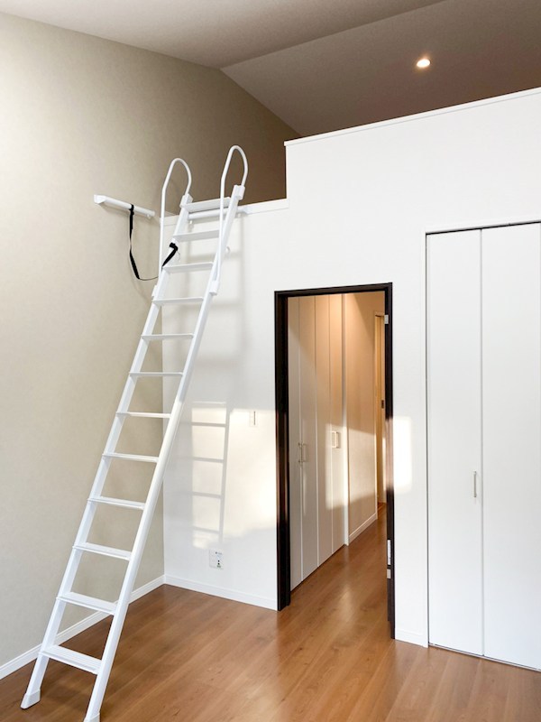 17/17 その他画像