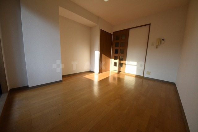 3/25 リビング/ダイニング