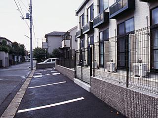 11/12 その他画像