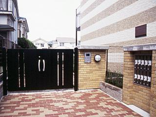 12/12 その他画像