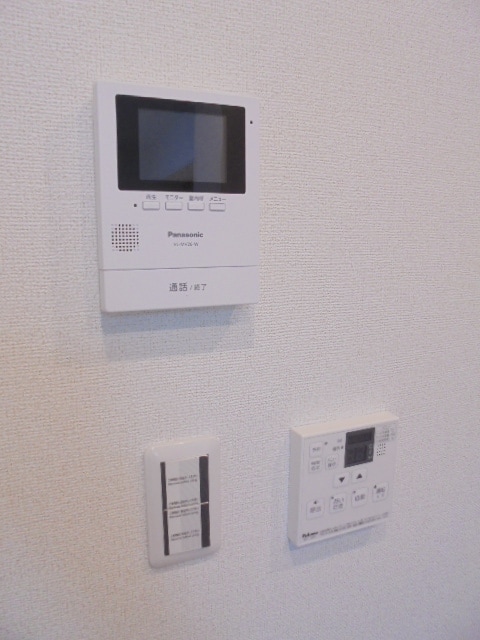 11/20 その他画像