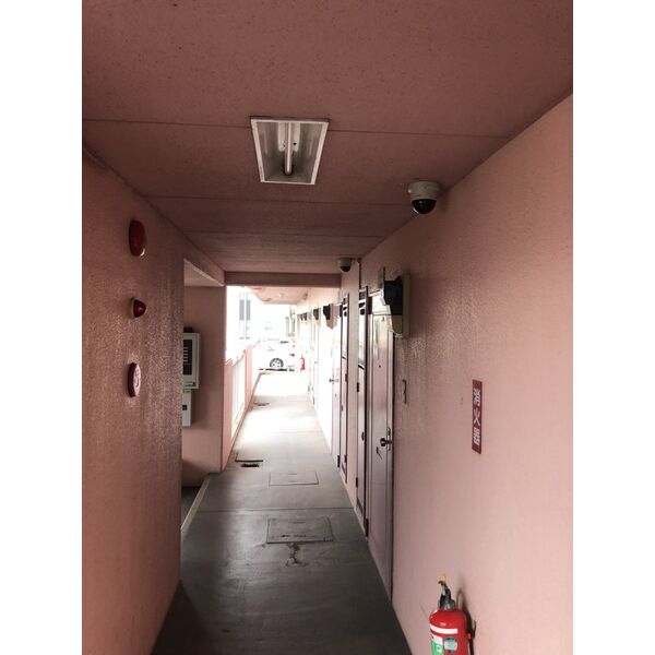 8/18 その他画像