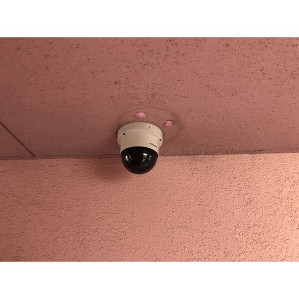 4/18 その他画像