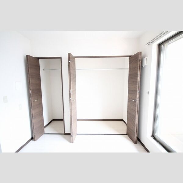 11/12 その他画像