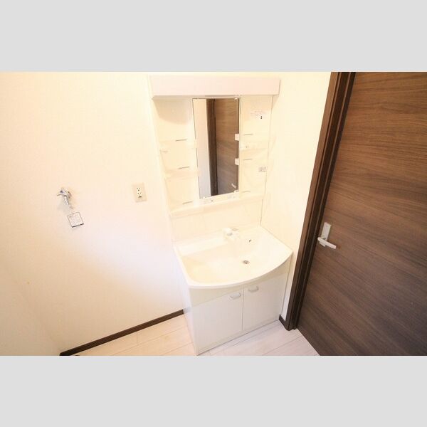 9/12 その他画像