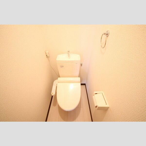 10/12 その他画像