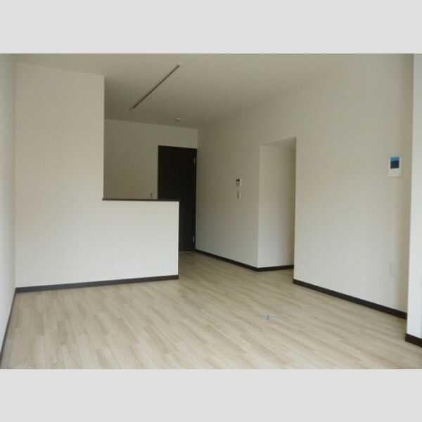 3/12 リビング/ダイニング