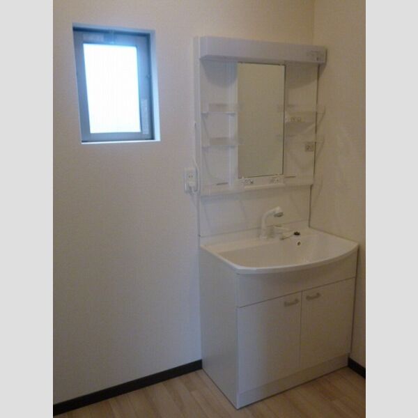 9/12 その他画像