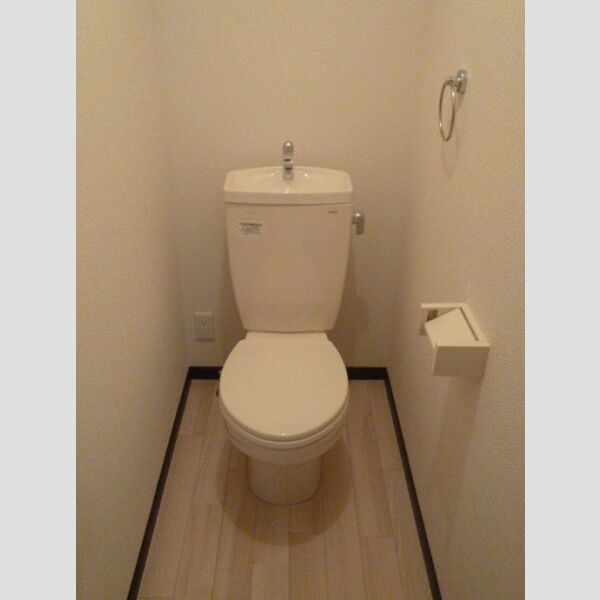 10/12 その他画像